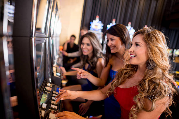 tokekwin slot tokekwin slot Terms & Conditions Made Clear