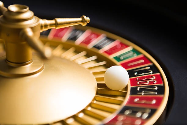 tokekwin slot Game Type
