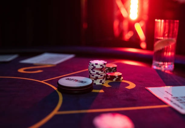 tokekwin slot Round Variation