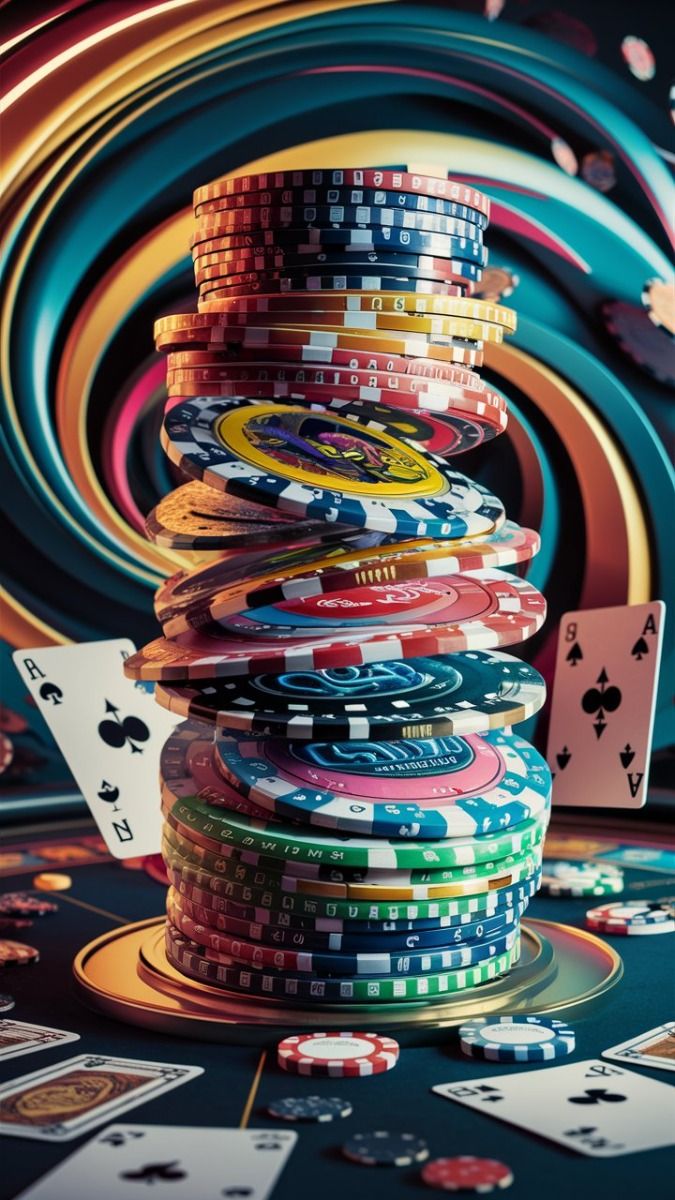 tokekwin slot tokekwin slot Vaba4D Round Access