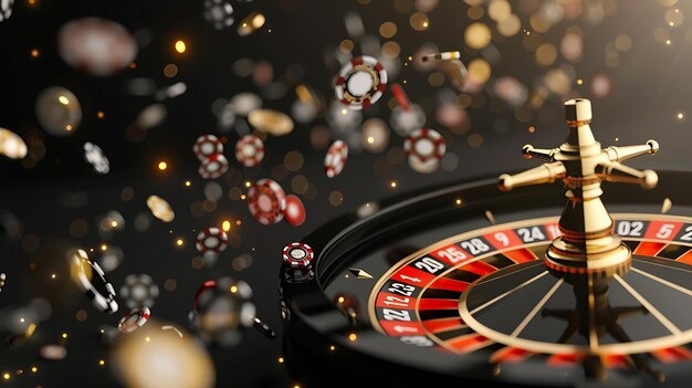 tokekwin slot See What Vaba4D Brings You